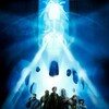 Atlantis The Lost Empire 2001 1080p BluRay x264-OFT thumb