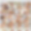 [Passion-HD.com] Dillion Harper (Endless Summer Fun / 19.11.16 ) [2016 ., All Sex, Blowjob, 480p] thumb
