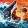 Jurassic Shark 3 Seavenge 2023 1080p WEB H264-AMORT thumb