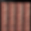 RaisaWetsX Megapack thumb