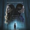 Echoes 2022 1080p WEB-DL HEVC H265 MULTi D DPL 5 1 - EFPG thumb
