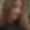[RylskyArt.com / MetArt.com] 2013-08-28 Nikia - Principessa [Solo, Posing, 1080p] thumb