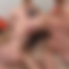 Summer Breeze (  Make My Ass Cum) [2011 ., Gonzo, Anal] / thumb