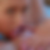 [21sextury.com] Blond On Blond (1080p) thumbnail