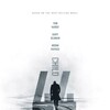Child 44 [2015] / H264 / MKV / Blu-ray / 1080p / DTS / Subs / DON thumb