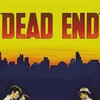 Dead End [1937] / H264 / MKV / WEB / 1080p / AC3 / Subs / alfaHD thumb