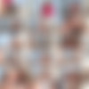 [LezCuties.com / 21Sextury.com] Inna, Abbie (v7340 / 07.01.2012) [Lesbo, Anal, Toys] [1080p] thumbnail
