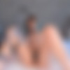 [chaturbate.com] Alicewonder 99 2020-07-07 [2020 ., Solo, Masturbation, 720p, WEB-DL] thumb
