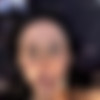 [OnlyFans.com] Angela White (@angelawhite) (211 ) MegaPack [2018-2020, Straight, BlowJob, Threesome, Big Tits, Dildo, Hardcore] [360p / 720p / 1080p / 2160p] thumb