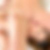 [SapphicErotica.com] Ally Breelsen, Lydia Lust (Magic massage) [2016-05-12 ., Lesbian, Blonde, Brunette, GG, 69, Ass Fingering, Fingering, Kissing, Licking, Shaved, 1080p] thumbnail