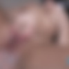 [WakeUpNFuck.com]Kira Queen (WUNF 66)[2012 ., Oral, All Sex, Ass Fingering, Anal, Cumshot, 1080p] thumb