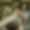 [CruelMoney.com]    [2006 ., mature, CamRip] thumb