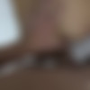 [CzechCasting] Pavlina (4713) (2015-12-31) [2160p] thumb