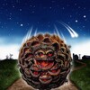 Critters 2 [1988] / H264 / MKV / Blu-ray / 1080p / AAC / Subs thumb