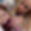 [HouseOfTaboo.com / DDFNetwork.com] Kayla Green and Misha Cross (Sadistic Lady Doctor Binds And Spanks Female Patient, Part 1 / 09.06.2015) [2015 ., Fingering, Fishnet, High Heels, Tattoo, Lesbian, Natural tits, Submissive, Small tits, Clinic, 720p] thumb