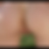 [WowGirls.com] Clarice (aka Clarice A, Elvira U, Sonia S) (The Summer Garden / 28.02.2018) [Solo, Erotic, 1080p] thumb
