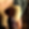 PublicAgent.com - Anissa Jolie thumb