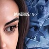 Dangerous Lies [2020] / H264 / MKV / WEB / 1080p / AC3 / Subs thumb