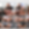 [PixAndVideo.com / 21Sextury.com] Barra Brass (The Best Treatment) [16.01.2014 ., Blonde, Natural Tits, Oral, Hardcore, Anal] thumb