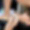 [18OnlyGirls.com] Zaya - Big Black Friend ( aka Irina Bruni ) [2013 ., All Sex, Oral Sex, Close Ups, Stockings, Shaved, Facial, 1080p] thumb