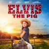 Elvis the Pig 2022 720p WEB H264-RABiDS thumb