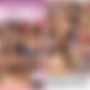 Viewers Choice 9 /   9 (Teendorado) [2013 ., Anal, Legal Teen, Gonzo, Hardcore, All Sex, DVDRip] thumb