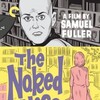 The Naked Kiss 1964 Criterion Collection 1080p Bluray Remux AVC DTS-HD MA 1 0-KRaLiMaRKo thumb