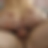 [18OnlyGirls.com / AllFineGirls.com] Danika (aka Sabrina Moore) (Fun For Three / 23.12.2014) [Blowjob, Hairy Pussy, Handjob, Hardcore, MMF, Movies, Threesome, 1080p, HDRip] thumb