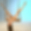 [Stunning18.com / MetArt.com] 2014-05-22 Annett - Seesaw [Erotic, 1080p] thumbnail