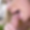 BlowJobFridays.com 19.11.22 Anna Mae thumbnail