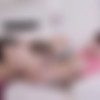 [PenthouseGold.com] Aiden Ashley & Anna Chambers - Busty Teen Seduced By Horny Bi Stepmom (21.04.2022) [2022 ., Lesbian, MILF, Teen, Kissing, Pussy Licking, Masturbation, Vibrator, Orgasm, 720p] thumb