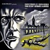 Sherlock Holmes und das Halsband des Todes 1962 German DL 1080p BluRay x264-PL3X thumb
