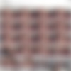 [SicFlics.com] Extreme Fisting /   [5 ] [01/03/2014 ., Extreme Fisting, Dildo, Peesing, SiteRip] thumb