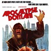 Invasion of the Flesh Hunters 1980 1080p BluRay x264-OFT thumb