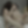 [VivThomas.com / MetArt.com] Freya Dee & Sabrisse - Love Time [2019.04.03, Lesbian, Barefoot, Brunette, Ass Grabbing, 720p] thumb