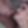 [21EroticAnal.com / 21Naturals.com] Evelina Darling (Darlings Behind) [17.02.2018 ., Russian, Brunette, Natural Tits, Oral, Hardcore, Anal, Facial, 720p, SiteRip] thumb