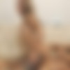 [chaturbate.com] Ellilovesu 2018-12-02 [2018 ., All Sex,Blowjob, 720p, WebCam] thumb