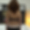 [CzechCasting] Pavla (5920) (2016-11-18) [2160p] thumb