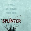 Splinter [2008] / H264 / MKV / Blu-ray / SD / AC3 / Subs thumb