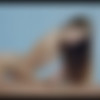 [WowGirls.com / WowFandom.com] Vanessa ( To Heaven And Back / 22.05.15) [2015 ., Blowjob, Handjob, POV, Pussy Licking, Shaved Pussy, Small Tits, 1080p] thumb