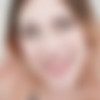 [PremiumBukkake.com] Dalila Dark #2 - Behind The Scenes [2023, Bukkake, Gokkun, Blowjobs, Cumshots, Swallow, Facials, 1080p] thumb
