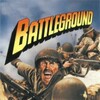 Battleground 1949 1080p BluRay FLAC 2 0 x265-Nb8 thumb