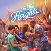 In the Heights 2021 MULTi DV HDR 2160p WEB x265-UKDHD thumb