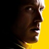The Program [2015] / H264 / MKV / Blu-ray / 1080p / AC3 / Subs / SA89 thumb