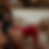 [MightyMistress.com / 21sextury.com]Tracy Gold And Katy Parker (10.09.2012)[2012 ., Lesbo, Masturbation, Toys, 1080p] thumbnail