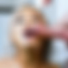 [Evil Angel] Throat Fucks 7 - Avery Black [1080p] thumb