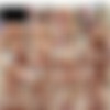 American Cocksucking Sluts 3 /   3 (Mike Adriano, Evil Angel Video) [2013 ., Gonzo, WEB-DL] (Alexis Monroe, Allie Haze, Annika Albrite, Britney Amber, Christie Stevens, Lylith LaVey, Nikki Sexx) [Split Scenes] [540p] thumb