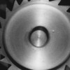Mechanical Principles [1930] / H264 / MKV / Blu-ray / 1080p / DTS / Scene / BiPOLAR thumb