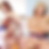 Brittany Blaze (25) Pack [2009-2014, MILF, big tits, big ass, IR, cream pie, oral, masturbation, anal] thumb