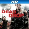 Dead Drop 2013 BDRip X264-SONiDO thumb